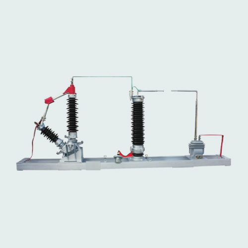 Transformer Neutral Point Complete Equipment