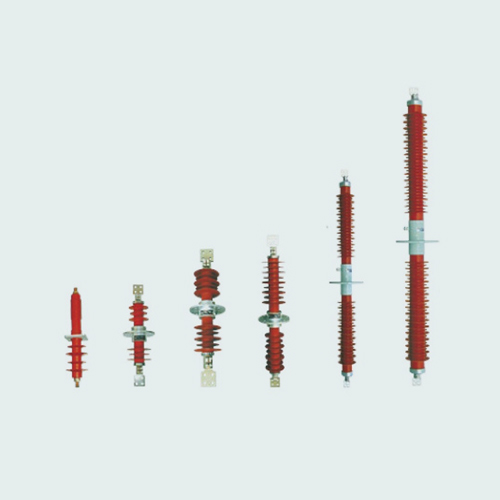 Composite drywall bushing