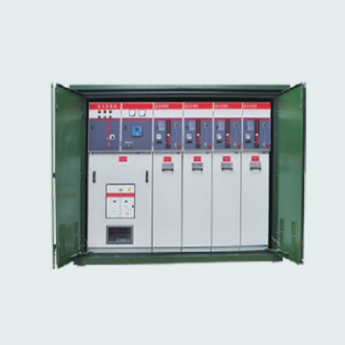 DFWK-12