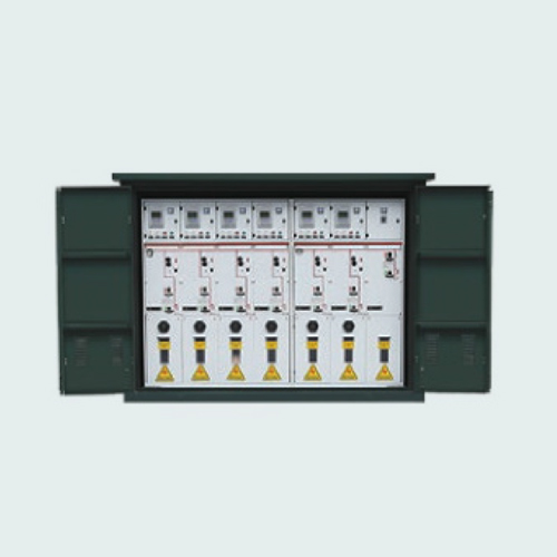 DFWK-12