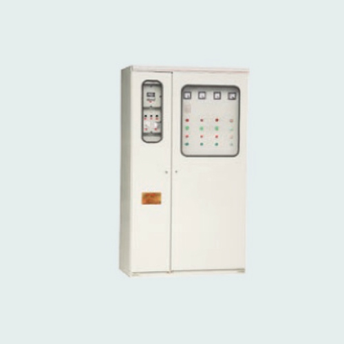 PXK59